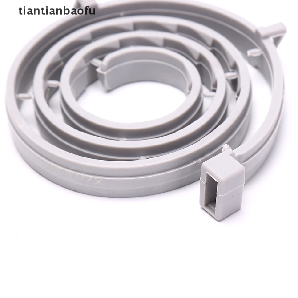 [tiantianbaofu] Flea And Tick Collar For Dogs Cats Flea Tick Anti-mosquito and insect repellent Boutique