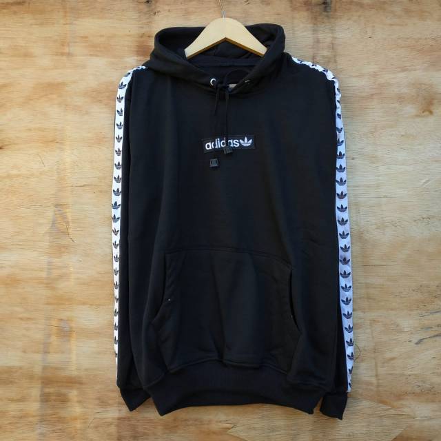 hoodie adidas tnt