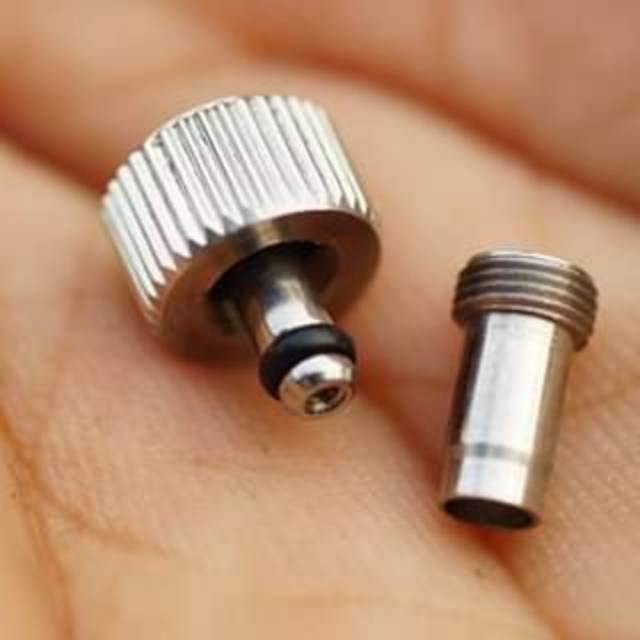 crown seiko diver seiko diver's waterproof