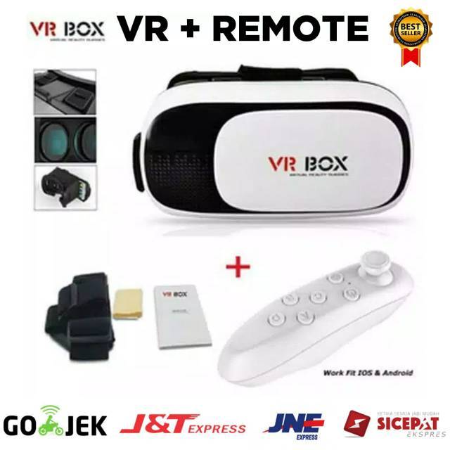 vr smartphone pc