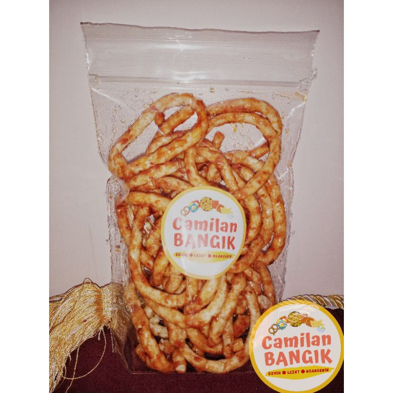 

KelantingPedas