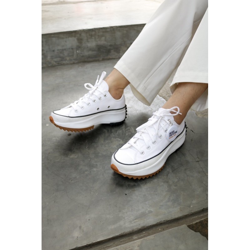 Harga converse white original online