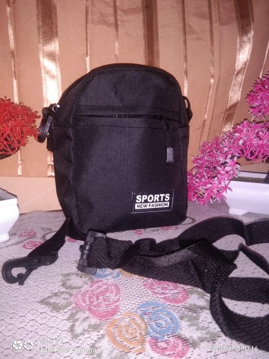 Botol Pump Putih   100 Ml  (include Sedotan )