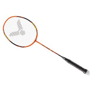 Raket Badminton VICTOR Hypernano X 60 H   Original Mudah