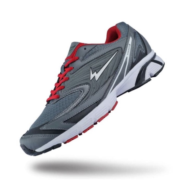Sepatu Running EAGLE Ecolight 2
