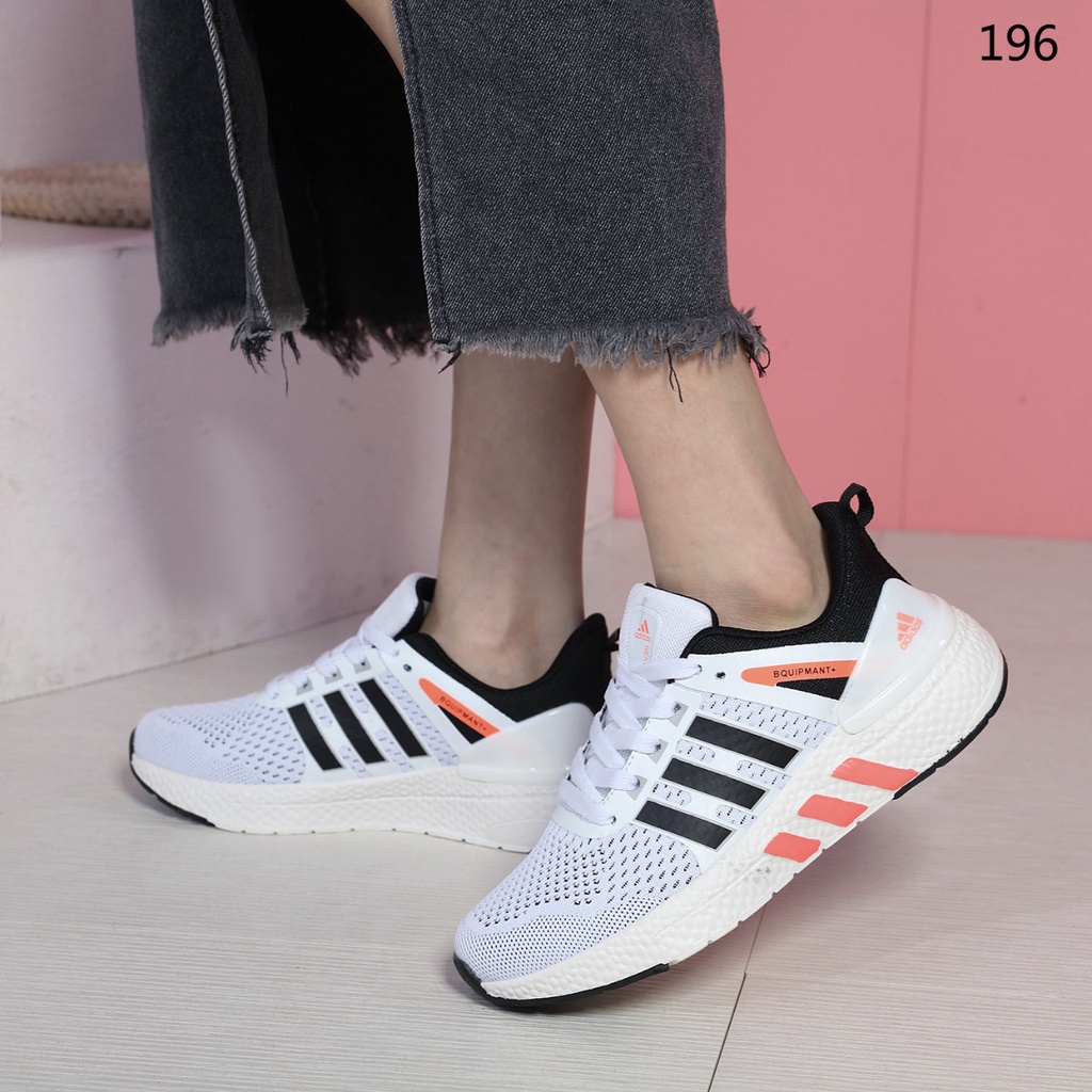 ADS Women Sneaker 196