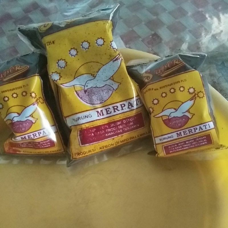 

KopiCapBirungMerpati