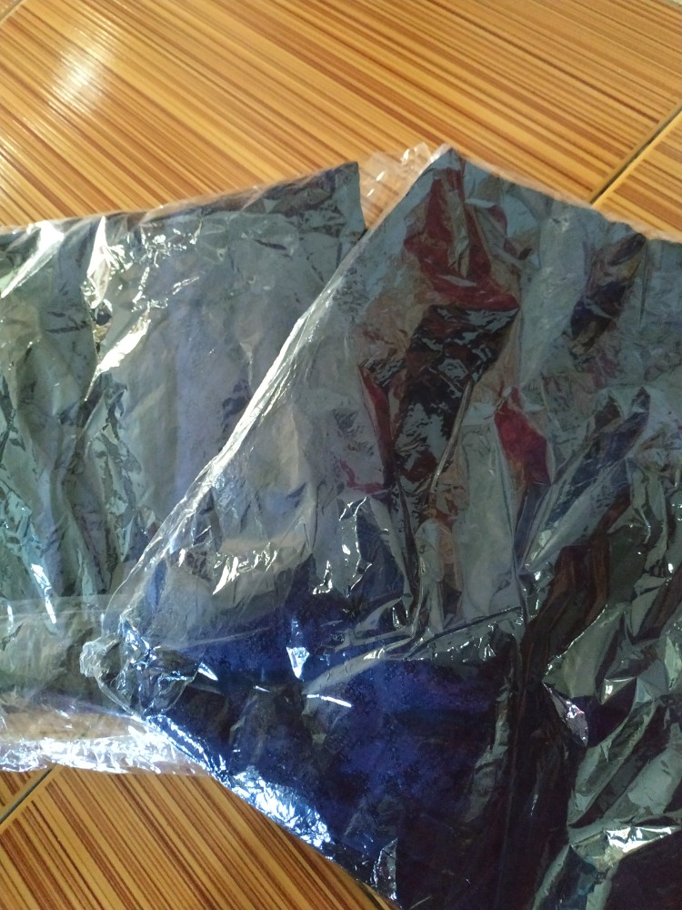 Setelan Rnb Long Kaftan Viscose + Lurik Tenun Batik Tuman Solo