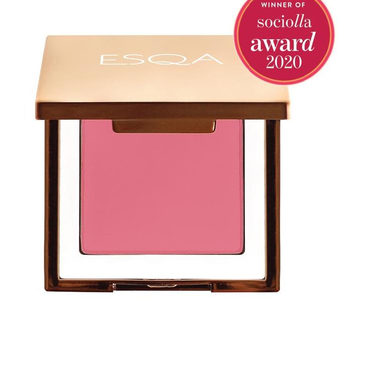 ➵ ESQA Blush - Florence ♞