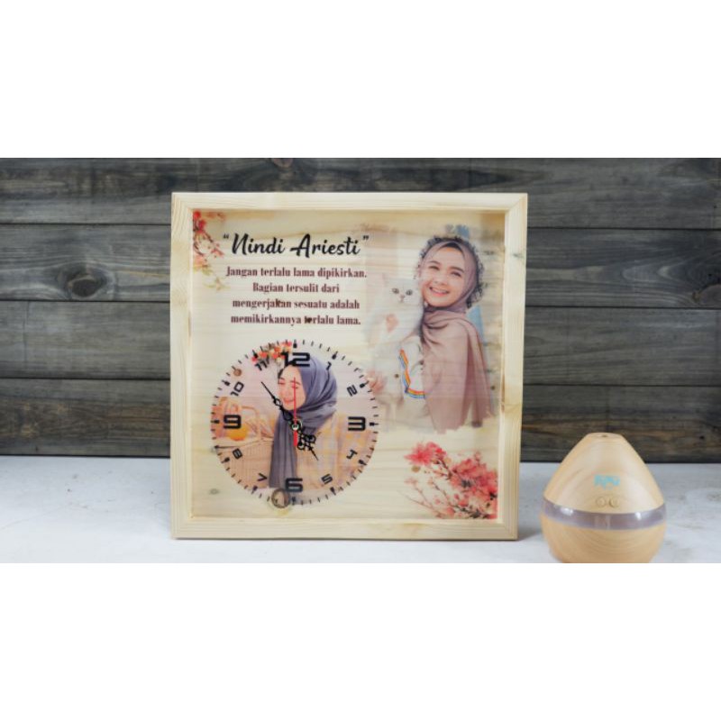 

Photowood sz 30x30