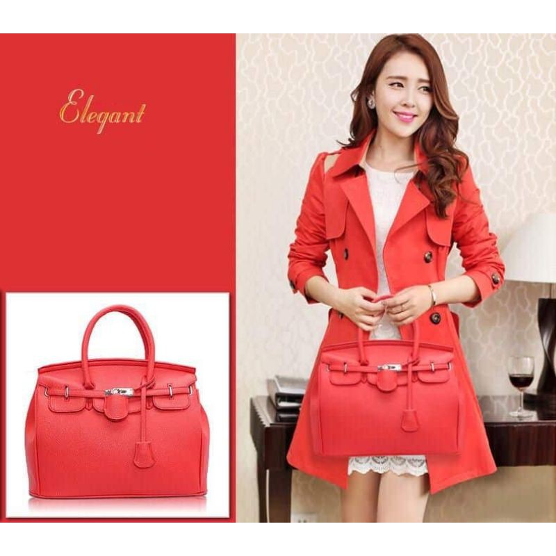 tas import SC122396 grosir tas import tas kerja tas pesta grosir tas jakarta tas batam tas import