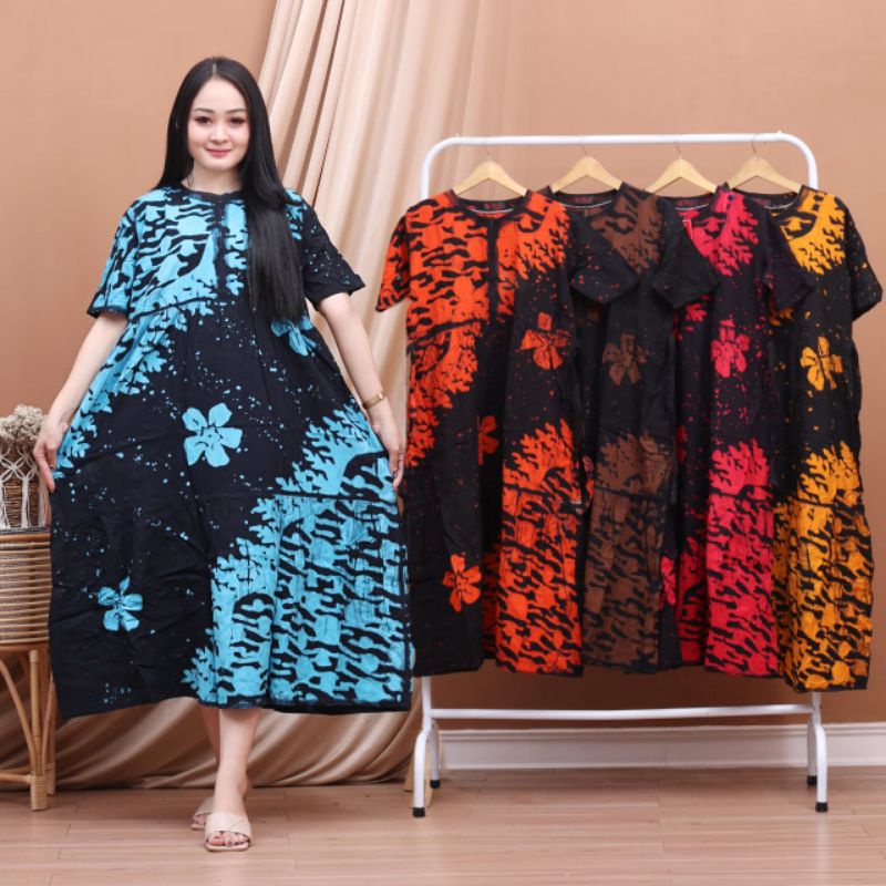 DASTER TWILL//DASTER KEKINIAN//DASTERSANTAI//DASTERBUSUI//DASTER DEWASA DASTER TERMURAH KEKINIAN TER