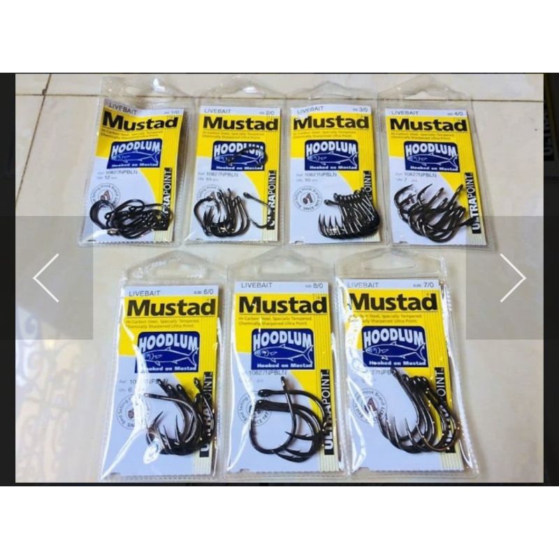 PANCING.MUSTAD.HODLUM