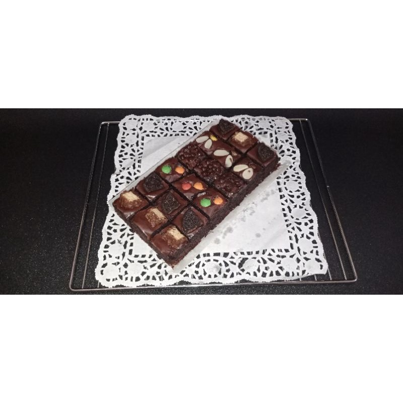 

BrowniespanggangShiny