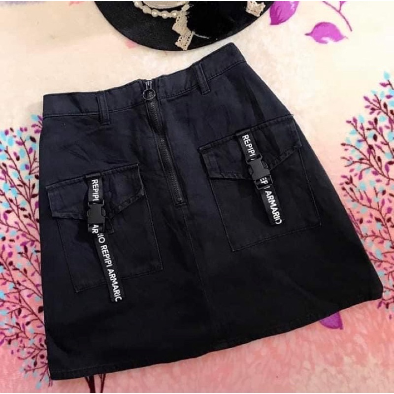 Repipi armario skort