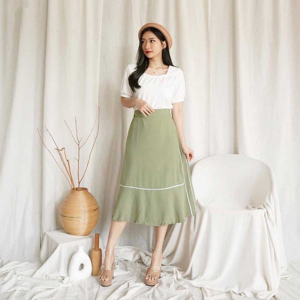 Phantera List Set KZ