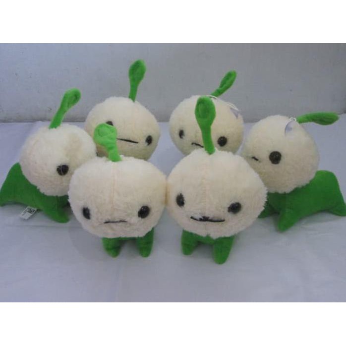 BONEKA CJ7 BM1273 GT45