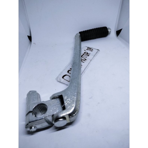 Slahan Selahan Kick starter stater engkol GL100 GL 100