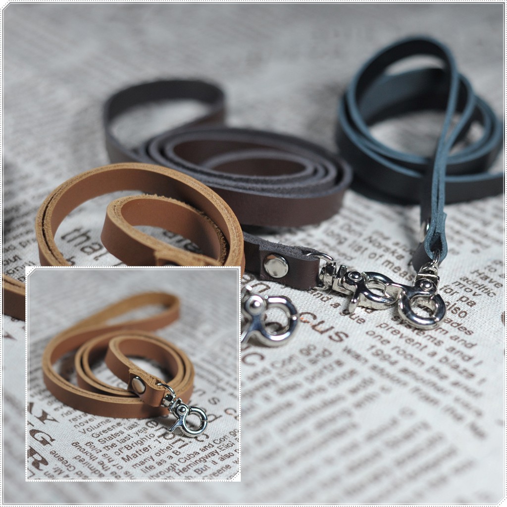 

Tali Id Card Lanyard