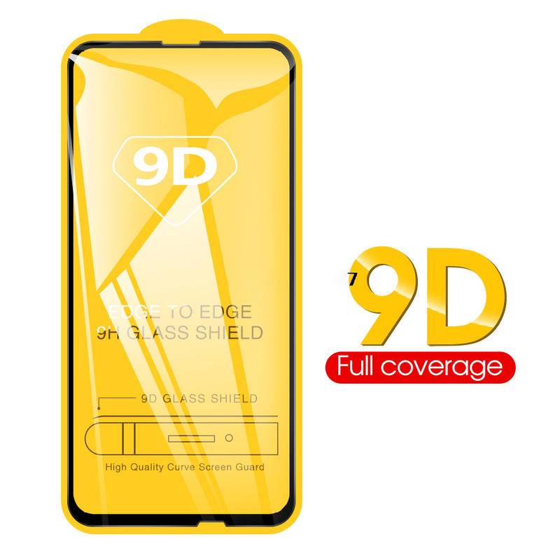 Tempered Glass Pelindung Layar Samsung Galaxy A12 A01 A11 A21S A10 A20 A30 A30S A50 A50S A70 A70S A02S A12 A31 A51 A71 A31 A32 A52 A72 A10S A20 M11 M2120202020202020202020202020S A42020202020202020202020S M11