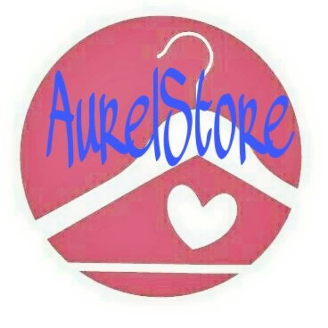 aurel_store12
