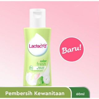 Lactacyd Baby 60ml Lactacyd Baby Liquid Soap 60ml Lactacyd Feminine Hygiene 60ml Lactacyd Shopee Indonesia