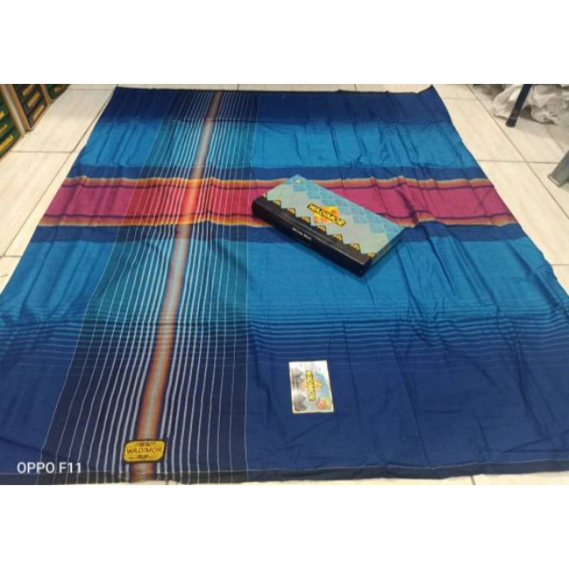 Sarung Wadimor Horison Fc