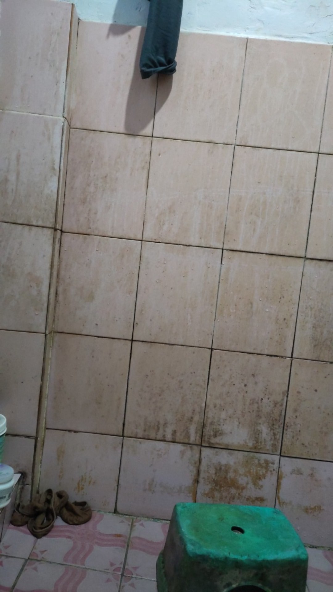 Nampan Emas Ukir Pegangan S Baki Tempat Makanan Oleh Oleh Haji Dan Umroh