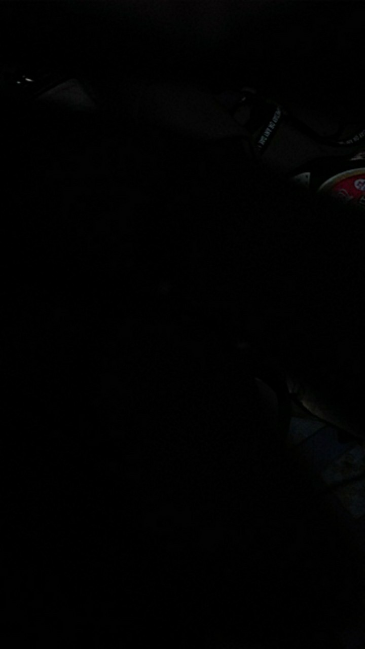 Atasan Batik Dolby Dolbi Dobby Doby Tenun Sutra Tulis Halus Katun Atbm Baron ,sarombit Atasan