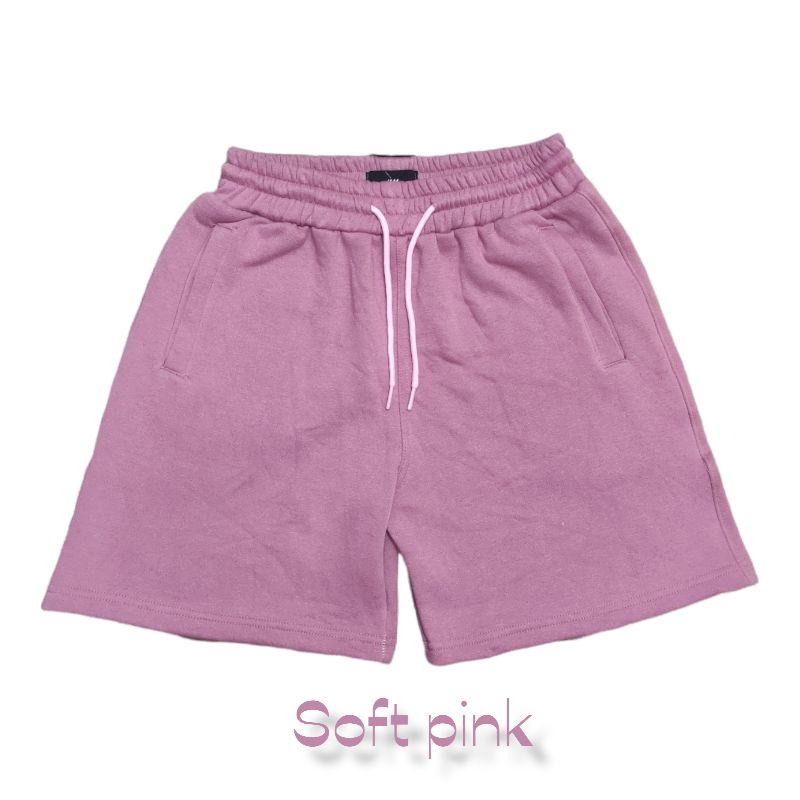 CELANA PENDEK H&amp;m NON gulung short pants hnm pria short pants hnm wanita