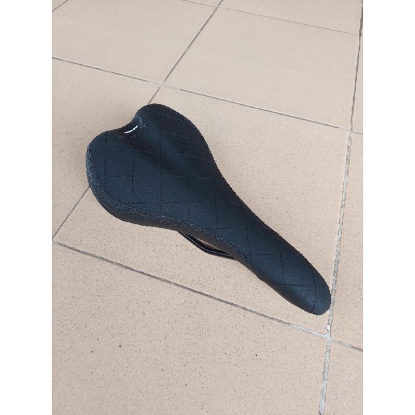 Sadel MTB copotan Patrol 094 2022