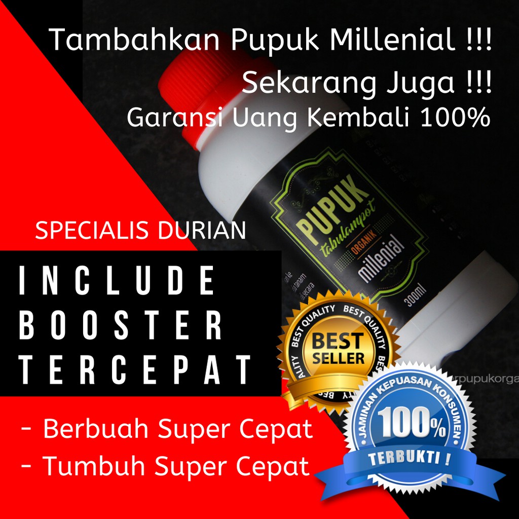 Pupuk Durian Berbuah Cepat Pupuk Durian Musang king Pupuk Durian Lengkap Pupuk durian Montong