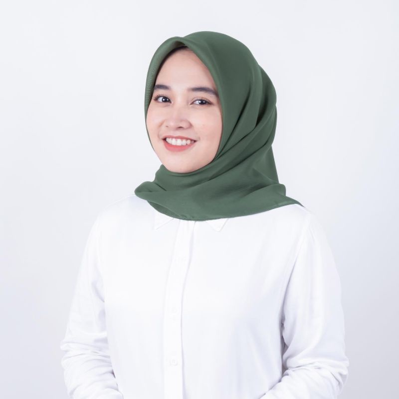 HIJAB WIDYA MEYLAZARQIA