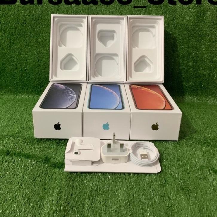 

PROMOSI !! 9.9 BOX DUS KOTAK FULLSET XR ALL COLOR [KODE 514]