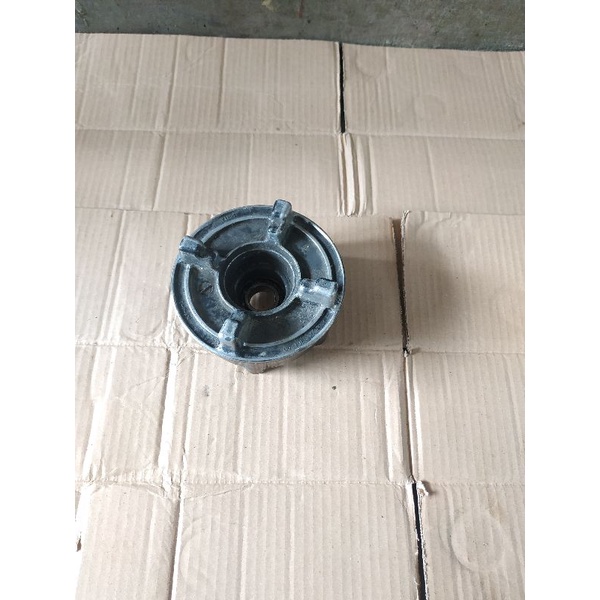 nap gir yamaha vixion lama original copotan