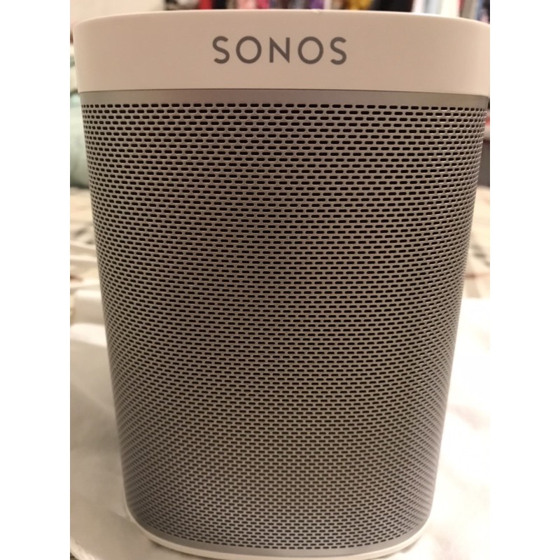 speaker sono dan mobil-mobil kecil