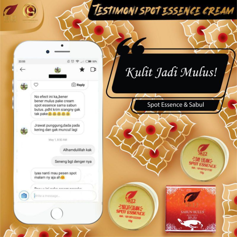 PAKET FLEK HITAM / PAKET GLOWING BEKAS JERAWAT / PAKET SAMARKAN NODA HITAM / Paket perawatan wajah original / premium / berkualitas / termurah / terbaik / bagus / bpom / saudagarsr12