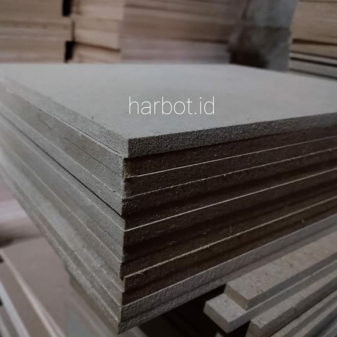 

SALE CUSTOM HARDBOARD MDF - 6MM PERALATAN MELUKIS ART SET MENGGAMBAR