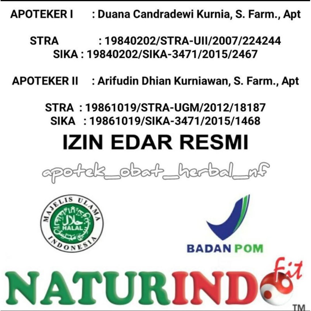 Obat Herbal Wasir Daun Ungu Ambeien Obat Ambeyen Paling Ampuh Obat BAB Berdarah Ambien Hemoroid-2