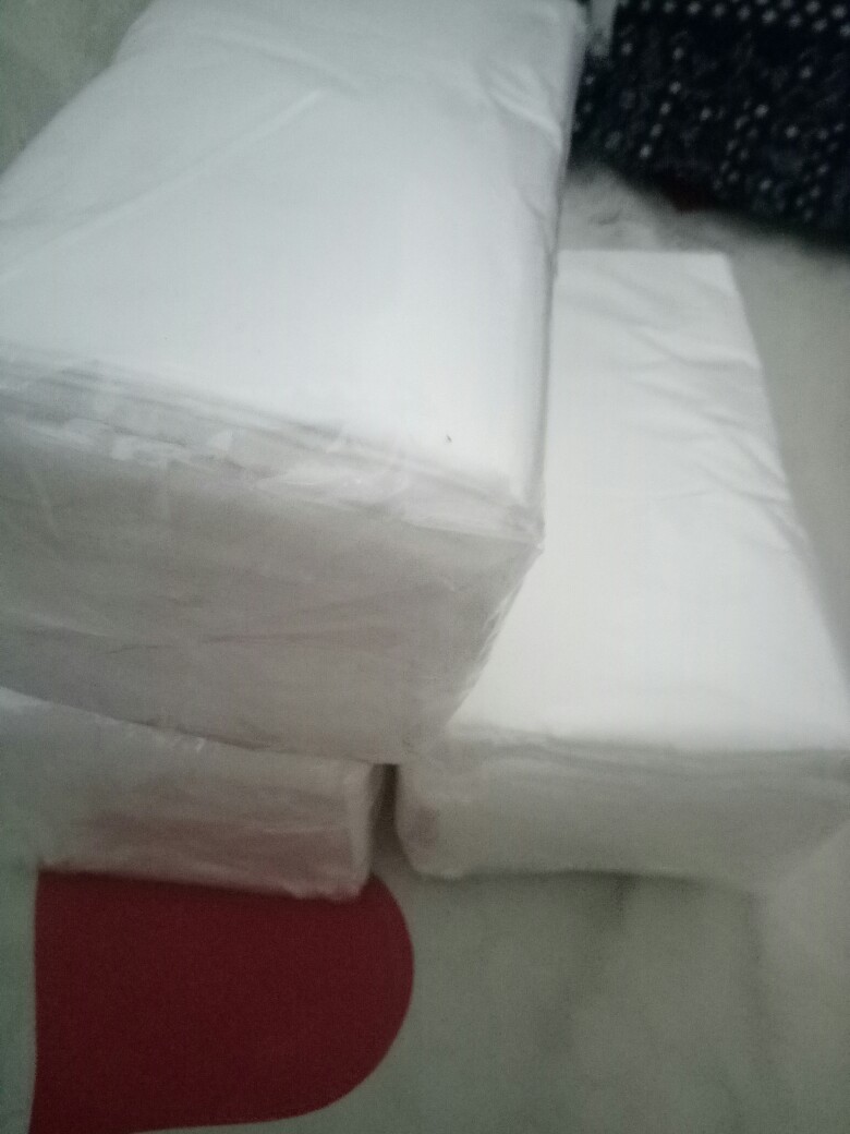 Tisu Kering/tisu Dapur/tisu Serbaguna