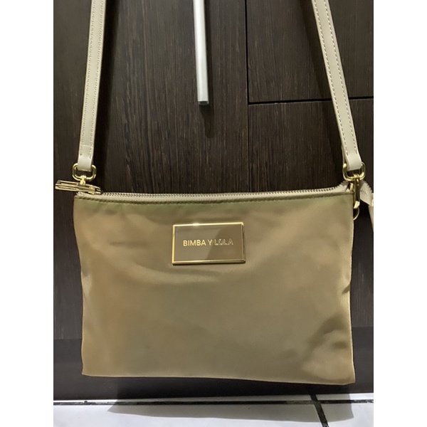 Bimba y lola ( authentic )