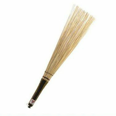 sapu lidi tebah kasur-1