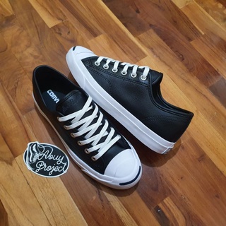 jack purcell platform