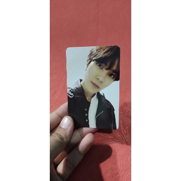 PC Hendery TOTM Sequel