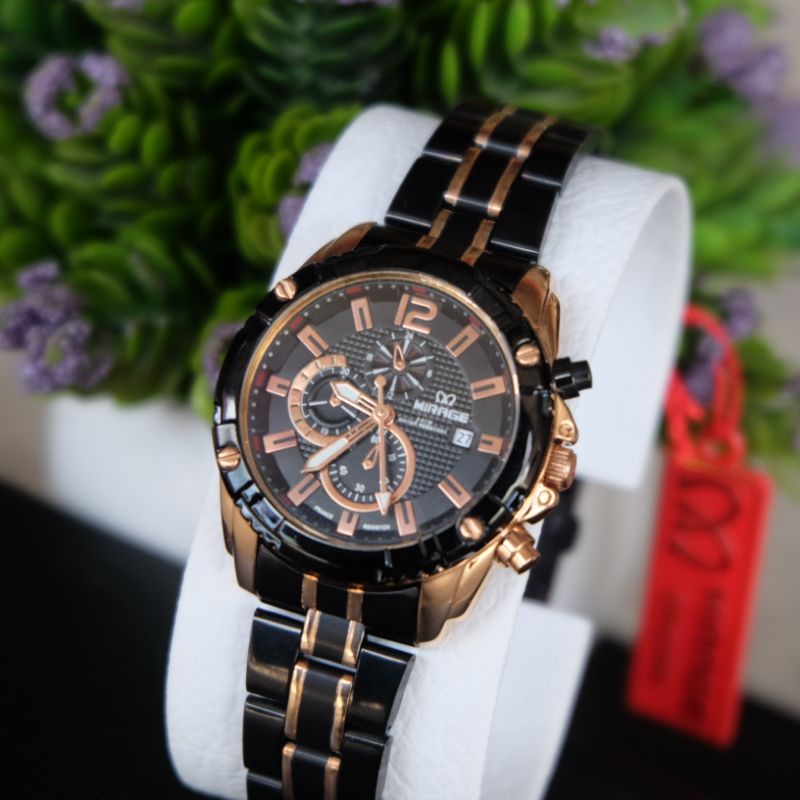 Mirage Wanita Original