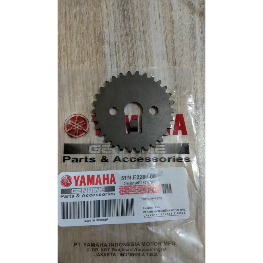 Gigi Sentrik Jupiter Z