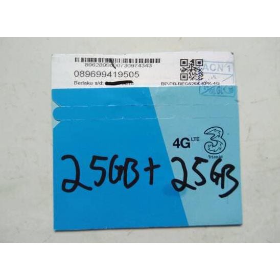 GRATIS ONGKIR PERDANA AON 50GB( AKTIF 1TH ) TERLARIS