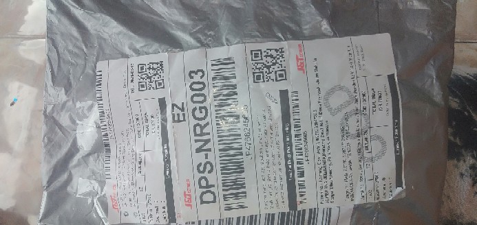 Kemeja Batik Anak / Hem Anak Pendek Laki Laki Motif Ulir 2-14 Tahun Berkualitas