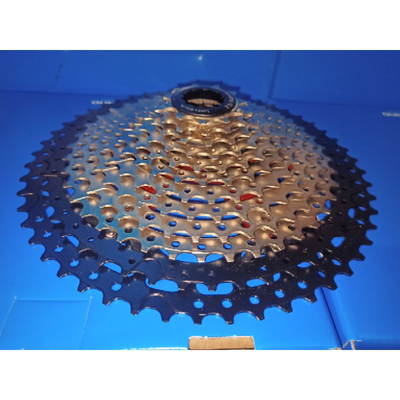 sprocket 12 speed 11.52T by sunshine