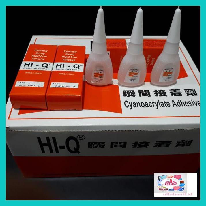 

Rew5Ey- Lem Korea Hi-Q / Lem Serbaguna Ft54Yt5-